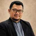 Saat Negara dan Masyarakat Berbenah