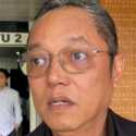 BEM UBK Akui Terima Duit Rp20 Juta Usai Ketemu Gibran, PDIP: Orkestrasi Murahan!