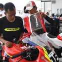 Teruji di MRS 2026, Pertamax Turbo Jadi Andalan Utama Pembalap Nasional