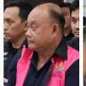 Status Yayasan MBG Tak Otomatis Menjamin Integritas Lembaga