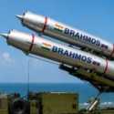 BrahMos Masuk Indonesia, Pemerintah Perlu Hitung Ulang Prioritas Anggaran