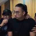 Kuasa Hukum Selebgram MIA Ungkap Versi Klien soal Insiden Maut di Blok M
