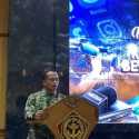 TNI Terlibat Ketahanan Pangan Bukan Program Baru