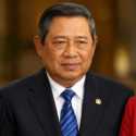 Habibie dan Megawati Membuka Jalan Pertumbuhan Ekonomi Era SBY