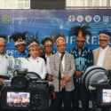 Kemenag Gelar Pesparawi Nasional 2026, Libatkan 8.000 Peserta dari 38 Provinsi