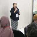 IPB University Perkuat Hilirisasi Jamu Berbasis Riset