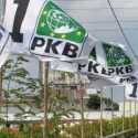 PKB Usul Ambang Batas Parlemen 5 Sampai 7 Persen