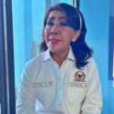 Putusan MK, Afirmasi Politik Perempuan Indonesia