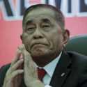 Ketika Pencalonan Ryamizard Ryacudu sebagai Panglima TNI Dianulir SBY
