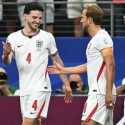 Libas Panama 2-0, Three Lions Juara Grup L Piala Dunia 2026