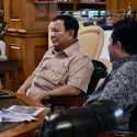 Prabowo Restui Program Sertifikasi Pelatih Disabilitas hingga Akademi Olahraga Nasional