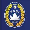 Standar Ganda dan Kasta Identitas Klub PSSI