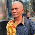 Iskandar IAW Tuntut Kejelasan soal Dua Klaster Perintangan KPK