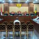 Bahaya Vonis Publik terkait Kasus Blueray Cargo