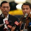 DEN Lapor Hasil Survei MBG ke Prabowo: 86,9 Persen SPPG Gandeng UMKM Lokal