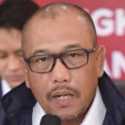 Bareskrim Limpahkan Kasus Abu Janda Cs ke Polda Metro Jaya
