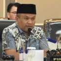 DPR Usulkan Penguatan Anggaran Ditjen Pemasyarakatan