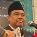 Said Iqbal Ungkap Nasib Demo Buruh Setelah Dirinya Dilantik