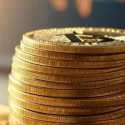 Bitcoin Anjlok ke Level 60.000 Dolar AS