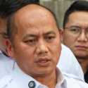 Kejagung Dalami Dugaan Dapur SPPG Fiktif di Cilacap