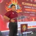 Fokus Berprestasi, Akomodasi Atlet Kejurnas Pengprov Perbakin 2026 Ditanggung Panitia