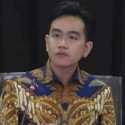 Peluang Gibran Nyapres di 2029 Tipis, Ini Sebabnya