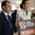 Desa Pemuteran Bali Raih Best Tourism Village Award dari UN Tourism