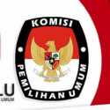 Masa Keanggotaan KPU dan Bawaslu Sebaiknya Dipangkas jadi 2 Tahun