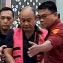 Kasus Korupsi MBG Potensi Runtuhkan Kepercayaan Publik terhadap Yayasan