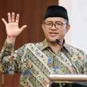 Kuota 30 Persen Caleg Perempuan Cerminkan Demokrasi Berkeadilan