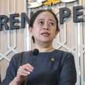 PDIP Singgung Kondusivitas Politik saat Ditanya Safari Jokowi