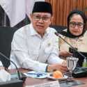 Cak Imin Minta MBG Diprioritaskan untuk Masyarakat Miskin  Kawasan 3T
