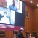 Perdamaian AS-Iran Masih Belum Pasti