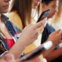 Awas Peretasan Tanpa Sentuh, Jutaan HP Android Terancam Celah Zero-Day