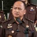 Kejagung Masih Buka Peluang Periksa Nanik Deyang di Kasus MBG