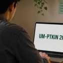 Peminat PTKIN Terus Naik, UM-PTKIN 2026 Catat Lebih dari 64 Ribu Peserta