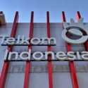 Telkom Persiapkan Dana Buyback Rp4 Triliun
