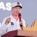 Jokowi Main “Raja-rajaan”, Bukan Ingin Perang dengan PDIP