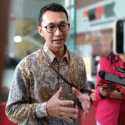 KPK Panggil Bupati PPU Mudyat Noor terkait Korupsi di Kutai Kartanegara