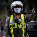 Perluasan Fungsi Korlantas Menabrak Desain Kelembagaan dan Struktur Internal Polri