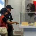 Pameran ‘Aku Arek Suroboyo’ Ramaikan Peringatan Bulan Bung Karno