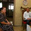 ASABRI Hadir Pastikan Hak Keluarga Purnawirawan Terpenuhi
