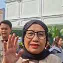 Nanik Lapor Prabowo, Anak Orang Kaya Bakal Dicoret dari Penerima MBG