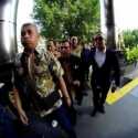 Ketum PP Japto Soerjosoemarno Bakal Dicecar soal Penelusuran Aset Gratifikasi Batu Bara