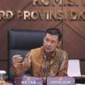 Jupiter Klarifikasi Lonjakan Harta LHKPN Rp50,9 Miliar: Itu Tidak Benar!