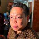 Pemberian MBG untuk Penderita TBC Tak Realistis