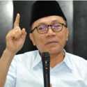Harga Pangan Mencekik Rakyat, Kinerja Zulhas dan Budi Santoso Gagal Total