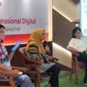 Bongkar Mitos Bisnis Kuliner, Riset Sebut Banyak UMKM Terjebak Ekspansi Semu
