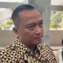 Istana Bantah Isu Menkeu dan Gubernur BI Bakal Dicopot