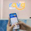 Program Poin Jadi Senjata Baru Bank Digital Tingkatkan Transaksi